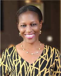 Toyosi Alabi, Global