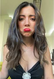 Una etapa más… 🎓🥹❤️ #graduation #college #girls #universidad #iteso  #guadalajara