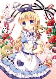 c83新刊 愛野おさる ティアｑ18ｂ pixiv アニメスタイル カワイイアニメ アニメチビ