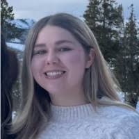 50+ "Parravicini" profiles