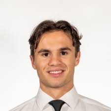 Cranbrook Bucks @ Vernon Vipers Saturday, September 20, 2025