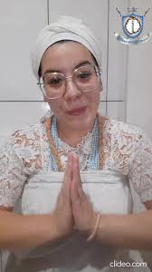 Iyawo Geovana d' Oṣogìyan, convida para celebrar a festa de nosso Patrono e  abertura de nossa nova sede. #ileelejigbo #iléeléjìgbọọláàṣẹòpóọmọrodan  #ileolaoficial