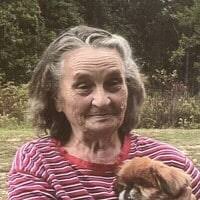 Obituaries from Saline County Arkansas April 21st