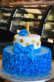 I know i can't even come close to covering all the birthday cake ideas for boys out there with 20… Cake 2 Tier Birthday Cakes For Men