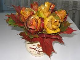Image result for ‫کار با برگ‬‎