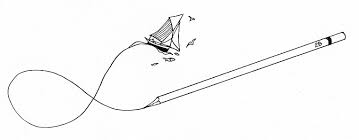 #pinterest #disegni #disegni a matita #art #mani #catene #farfalla #libertà #prigione #disegni tumblr. 1001 Idee Per Disegni Facili Da Fare E Da Copiare