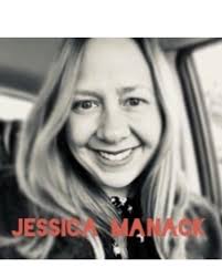 Some things are more beautiful