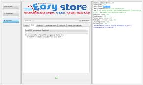 Honor 8x frp bypass without pc unlock device to continue fix done. Honor 8c Bkk Al10 Frp Unlock Pin Unlock Password Unlock Eft Dongle Unlock In Eft Gsmbox Flash Tool Usbdriver Root Unlock Tool Frp We 5000 Article Search Bx