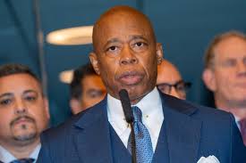 Earthquake measuring 4.8 magnitude slams NY metropolitan area, N.J.,  aftershocks hit city