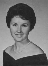 You Know You're from Healdsburg, CA if...