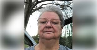 Obituary information for Shelia Diann Sudduth