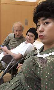 嵐 おしゃれまとめの人気アイデア pinterest banbis 嵐5人 嵐 コンビ 嵐 アルバム