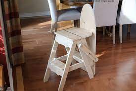 3 In 1 Chair Woodworking Plan Chair Woodworking Plans Stool Woodworking Plans Woodworking Furniture