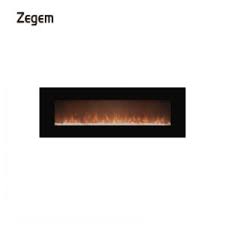 Check spelling or type a new query. China 72 Inch Decor Flame Wall Mounted Electric Fireplace Heater China Electric Fireplace Fireplace