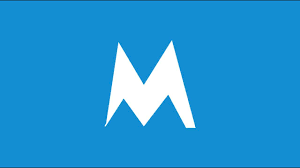 Todaytvseries download movies free directseries2 todaytvseries2 asademovies. Mkvcage Top 11 Alternatives In 2020 Cshawk