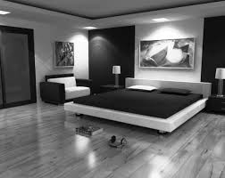 Image result for Black & White Bedroom Designs