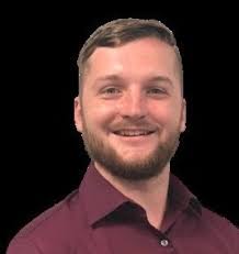 709 Camelia Ct, Lady Lake, FL 32159