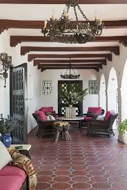 Maybe you would like to learn more about one of these? 60 Fabulous Front Porch Ideas Decorating Tiles And Small Porch Ideas