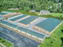 The top internet service providers in maggie valley, nc are spectrum and at&t. Climate Control Storage 4 U Storage Facility Maggie Valley Nc