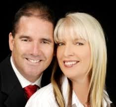 Andrew and Daryl Grant Online Marketing