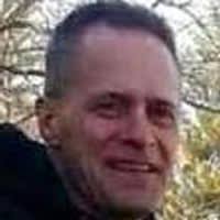 Robert John Pirillo Obituary (1958