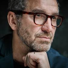 Braun-Classics brillen » Peterakkerman optiek