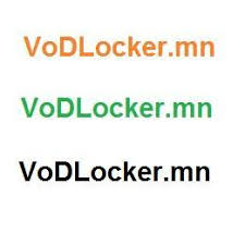 Vodlocker Vodlocker Twitter You can watch movies on vodlocker by clicking the genres page or browsing the index page or search to find your favorite movie or tv show. vodlocker vodlocker twitter