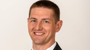 William & Mary will name Dane Fischer as their new men's basketball coach