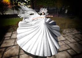 Maybe you would like to learn more about one of these? Hintergrundbilder Weiss Foto Kleid Frau Brautkleid Braut Hochzeitskleid Blume Zeremonie Hochzeit Madchen Brautzubehor Event 2500x1800 909049 Hintergrundbilder Wallhere