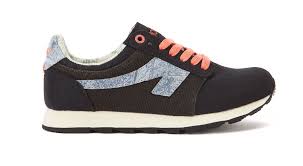The Peoples Movement Eco Hip Shoes Shoes New Shoes Sneakers