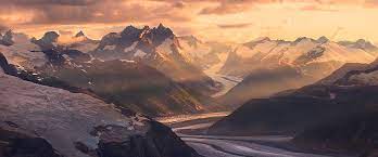 19,585 likes · 263 talking about this. Tordrillo Mountain Lodge The Luxury Arctic Travel Company