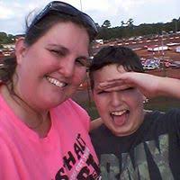 Heather Lively (heatherd751)