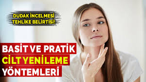 Bu konuya beyaz leblebi, sarı leblebi ve kavrulmuş leblebi de eklenebilir. 3kjiyddizjfs3m