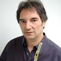 Pierre Marie Villard (peervil) — Perfil