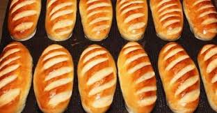 Epingle Sur Recettes De Cuisine
