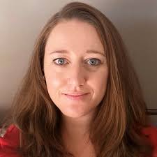 Psychosocial Risk Inclusion in WHS Regulation