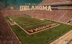 Find game schedules and team promotions. Pin On Boomer