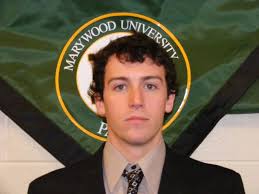 2010 Men's Lacrosse Roster