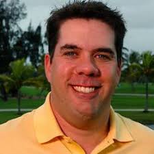 Robert Campbell (@rcampbellgolf)