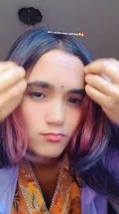 SaRu XEttri ♥️❤️💗 (@sarswatidhamisarswati)