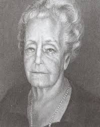 What does 'removed to New Haven' mean in 1924?