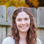 Dr. William Morgan, MD, Pediatrics