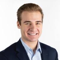 David Lehenbauer, CPFA®