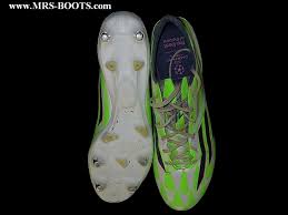 Those who love to play long shot futures bets will seriously want to consider taking a flyer on italy's ciro immobile for the euro 2021 golden boot award. Ciro Immobile Adidas Match Worn Boots