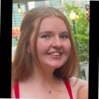 200+ "Hartzell -chidsey" profiles