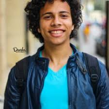 Stream X-Omar Shazly music