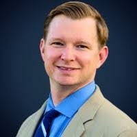 Eric Zack's Instagram, Twitter & Facebook