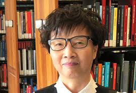 Ada Chan Yuk-Sim Mui