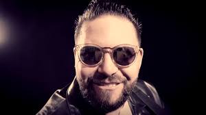 Musikstudenten: "Faith" (George Michael)