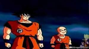 We would like to show you a description here but the site won't allow us. Lord Slug Vs Krillin 1080p Hd Youtube